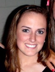 ElizabethOWoods's profile picture. 