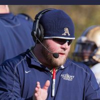 Austin Frazier (@austinfrazier33) 's Twitter Profile