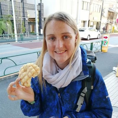 aliceyb1's profile picture. Primary School Science teacher