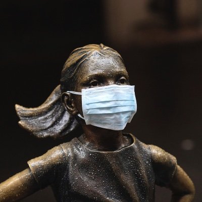 InAcademics's profile picture. We are an online, relaxed, and collegial conference for all disciplines, fields, & folks! || Sign up in link below! || Operated by @cakrolik & @MedievalLitura