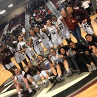 Lady Diamondback Basketball (@ladydbackhoops) 's Twitter Profile