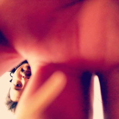 amritakunwar's profile picture. ?...