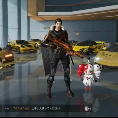 ZZZ8686868686's profile picture. 卍凸アルマ推し🥀人にたかるなら、リアルでもそれやれよ。やってる事同じだろ？