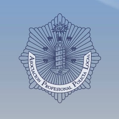 Asociación Profesional Policía Local A Coruña