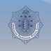 Asociación Profesional Policía Local A Coruña (@aplcoruna) Twitter profile photo Asociación Profesional Policía Local A Coruña (@aplcoruna) Twitter profile photo