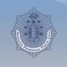 Aplcoruna's profile picture. Asociación Profesional Policía Local A Coruña
