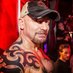 Rob C London profile picture