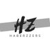 Haberzzers (@haberzzers) Twitter profile photo Haberzzers (@haberzzers) Twitter profile photo