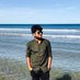 Aryan Mittal (@ironmittal) Twitter profile photo Aryan Mittal (@ironmittal) Twitter profile photo