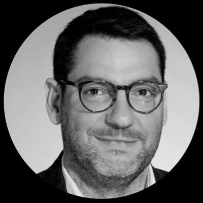 ILICZoran8's profile picture. Avocat associé Brihi Koskas & Associés
Droit social