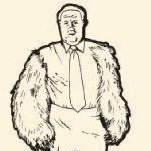Steve W Gone to Parler @Tyrranical (@bigsw1) 's Twitter Profile