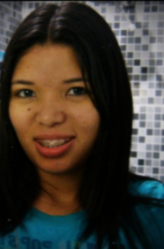 ElenitaPereira's profile picture. 