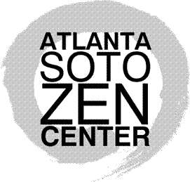 Atlanta Soto Zen Center offers daily meditation, weekend and longer retreats. Instructions Wednesday evening and Sunday morning. Founded 1977. Abbot: @TaiunM