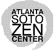 ASZC (@atlantasotozen) Twitter profile photo ASZC (@atlantasotozen) Twitter profile photo