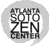 AtlantaSotoZen's profile image