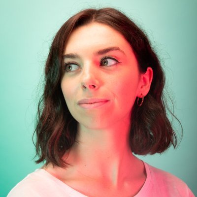 campbellrachel0's profile picture. She/her
@thepubindublin