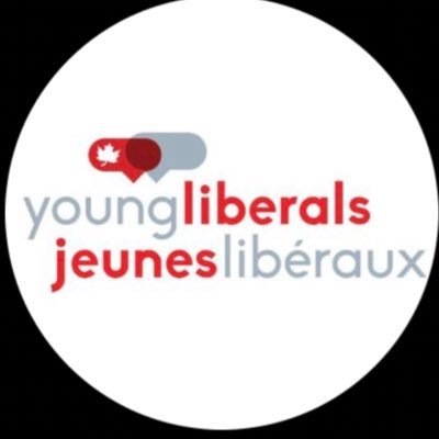 The Young Liberals of Canada (Alberta) are the youth wing of the @liberal_party | Alberta Section