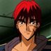 Gene Starwind (@starwindoutlaw) Twitter profile photo Gene Starwind (@starwindoutlaw) Twitter profile photo