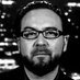 Juan Manuel (@jm_casanueva) Twitter profile photo Juan Manuel (@jm_casanueva) Twitter profile photo