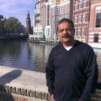Azizullah Goheer (@azizgohir) 's Twitter Profile Photo Azizullah Goheer (@azizgohir) 's Twitter Profile Photo