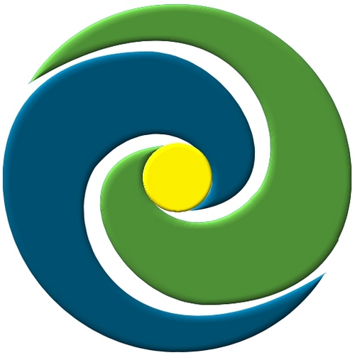 nettberaten's profile picture. #social #sustainable #sanitation

#communication #collaboration

#marketing #media #manipulation