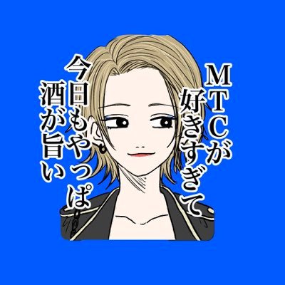 もの。さんのプロフィール画像