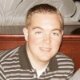 JeffreyCNorris's profile picture. Father of 2, sports fanatic and dog lover.