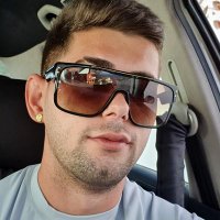 StreetGang🔱🔱 (@lrcanary) 's Twitter Profile