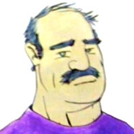 kirbyandvinyl's profile picture. I'm an old soul with a love for the classics. I'm friendly and like to help however I can, but being an oldie, I don't much care for change. Why am I on here?