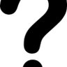 ILG_8's profile picture. 