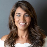 Jessica Adams Luxury Real Estate(@jessicaadamsLRE) 's Twitter Profile Photo