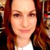 Helen Briggs (@hbriggs) Twitter profile photo Helen Briggs (@hbriggs) Twitter profile photo