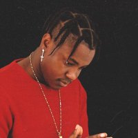 DJ MICHEL (@djmichel_sa) 's Twitter Profile Photo DJ MICHEL (@djmichel_sa) 's Twitter Profile Photo