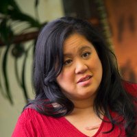 Teresa Chan | 陳敏怡 (@tchanmd) 's Twitter Profile