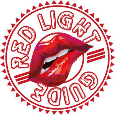 The Red Light Guide