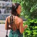 Bruna Couto (@bbrunafcouto) Twitter profile photo Bruna Couto (@bbrunafcouto) Twitter profile photo