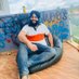 ManjotSodhi (@coolsodhi) Twitter profile photo