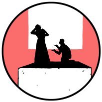 scene_mur's profile picture. Théâtre, danse, cirque, humour, et autres spectacles en arts de la scène à Montréal. En direct du @murmitoyen.