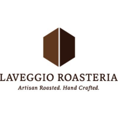 artisan coffee roaster