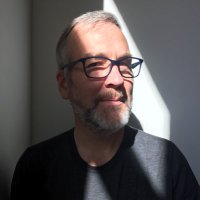 Alan Hoff (@robertalanhoff) 's Twitter Profile Photo Alan Hoff (@robertalanhoff) 's Twitter Profile Photo