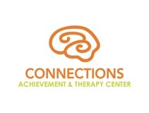 Occupational Therapy,Sensory Integration, RDI, Hemispheric Integration Therapy (HIT), Nutritional Counseling, Interactive Metronome and more!