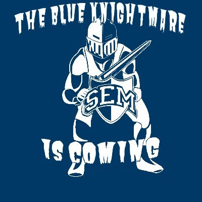 SemWrestling Profile Picture