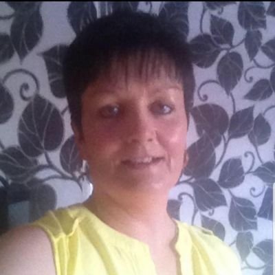 Mam to three beautiful boys. Special Needs Assistant for many years.