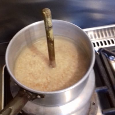 UnclogP's profile picture. Meh! Don’t hurt my soft underbelly.