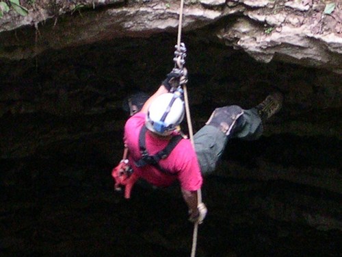 1muggs's profile picture. Wife, Mom, GT teacher, ICE Committee member, Lawrence County Space Board, tech (Mac) lover