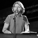 Jon Maurer Band - @jonmaurerband - Twitter