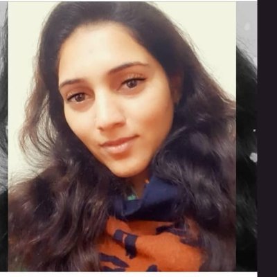 thepinkobsessi1's profile picture. I am a mother and a qualified professor who blogs,vlogs and influences with yoga and creativity