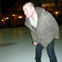 Paul Davenport (@pauldavenport3) Twitter profile photo