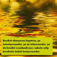 Ebcedci (@ebcedci) Twitter profile photo