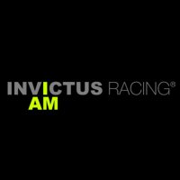 Invictus Racing (@racinginvictus) 's Twitter Profile Photo